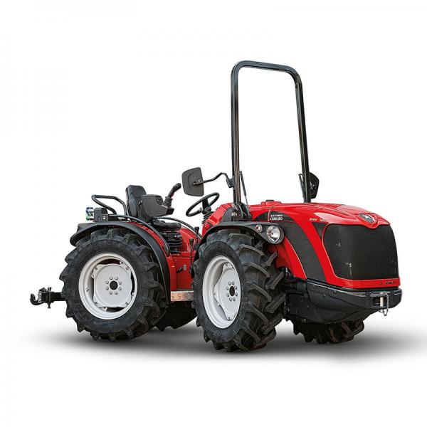 7800 - Antonio Carraro