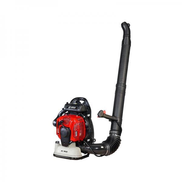 Soffiatore a spalla a scoppio SA9010 - Efco