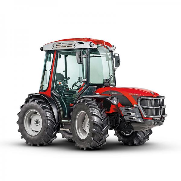 Tony 1099 TR - Antonio Carraro